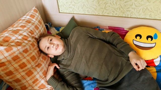 КАЖДЫЙ СОСЕД ТАКОЙ смотреть онлайн