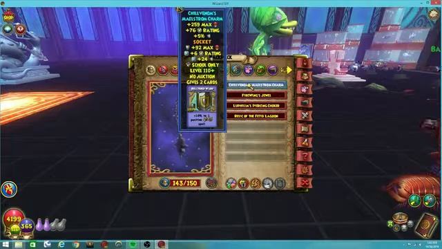 my max storm set up смотреть онлайн