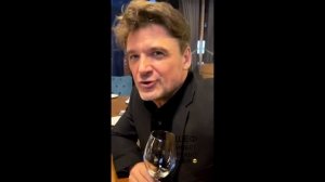 Встреча актеров сериала Маргоша.mp4