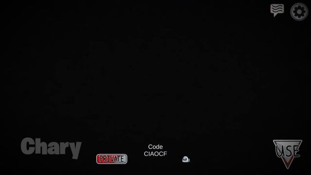 Something is Wrong With My Among Us Game.. ? смотреть онлайн