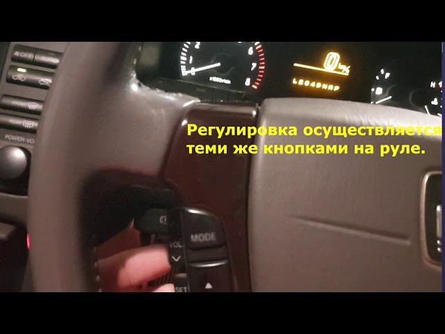 Программирование KML смотреть онлайн