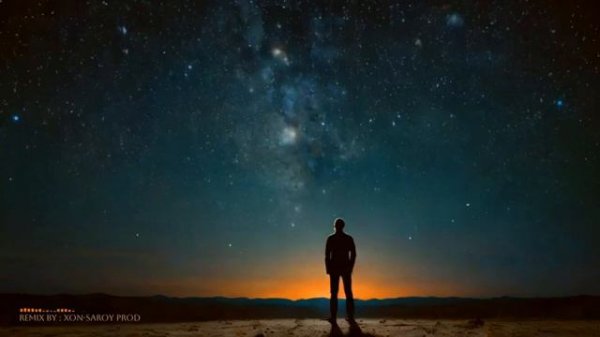 Ummon guruhi - Sog'inganimni bilsa edi 2024 | Уммон гурухи - Согинганимни билса эди 2024