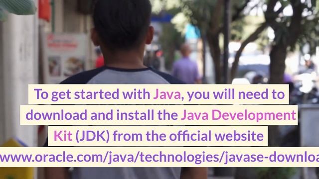 A Beginner's Guide to Popular Programming Languages смотреть онлайн