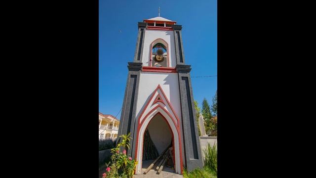 Potrerillos, Jalisco (Foto Video) смотреть онлайн