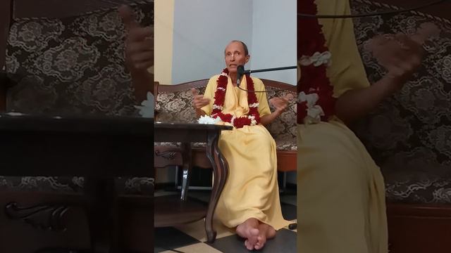 Лекция по ШБ воскресная 15.08 смотреть онлайн