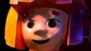 ФИКСИКИ РЕАЛЬНО СУЩЕСТВУЮТ.