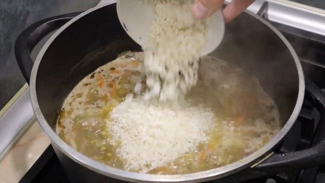 Современные Инструментальные Мелодии