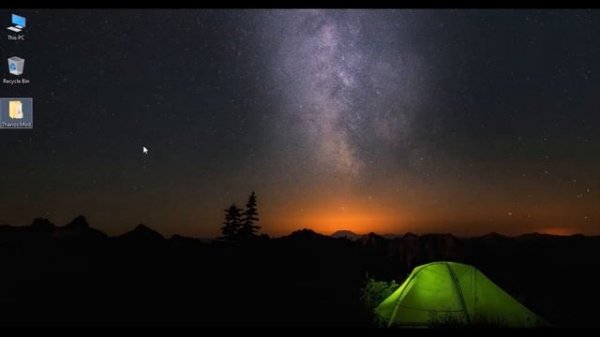 How to Install Thanos Power Script Mod for GTA V on PC (2020) [Grand Theft Auto 5 Mod Tutorial #17]