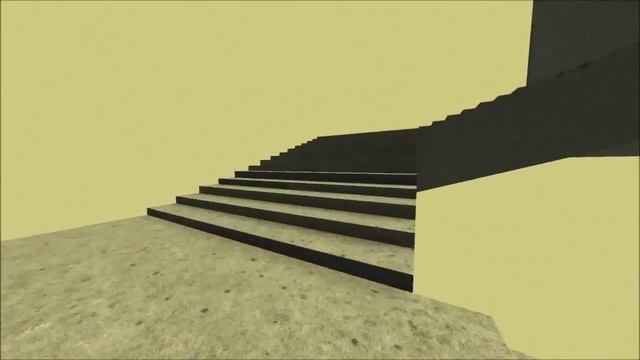 Kairo - 100% achievements, part 1 смотреть онлайн