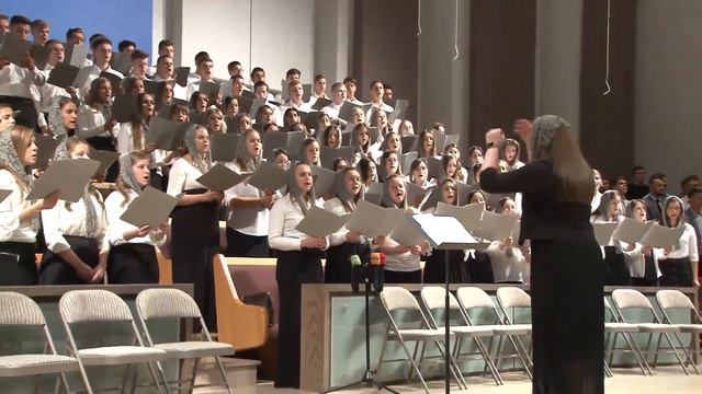 Среди множества звёзд, есть планета смотреть онлайн