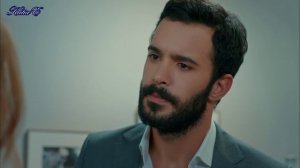 №142 - Как ты там