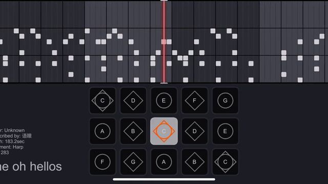 The Oh Hellos: Soldier, Poet, King | Sky -Children Of The Light смотреть онлайн