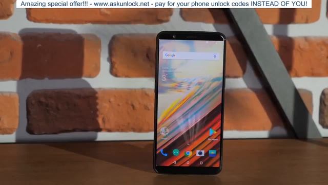 OnePlus 5T в кольце Врагов: Сравниваю с iPhone X, OnePlus 5 и Pixel 2 XL смотреть онлайн