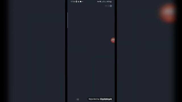 5 daqiqa ichida 5$ dan 200$ dollar gacha pul ishlang, KOD VIDEO TEGIDA VA 50$ GACHA SKIDKA SLA UCHU смотреть онлайн