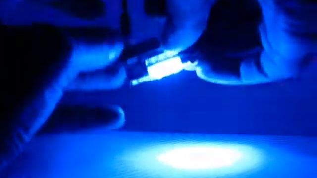 CNJY LED NAVETTE FESTOON C3W C5W C10W 6 LED 12V 5W SV8.5 mm BLEU AUTO MOTO PLAFONNIER ECLAIR PLAQUE смотреть онлайн