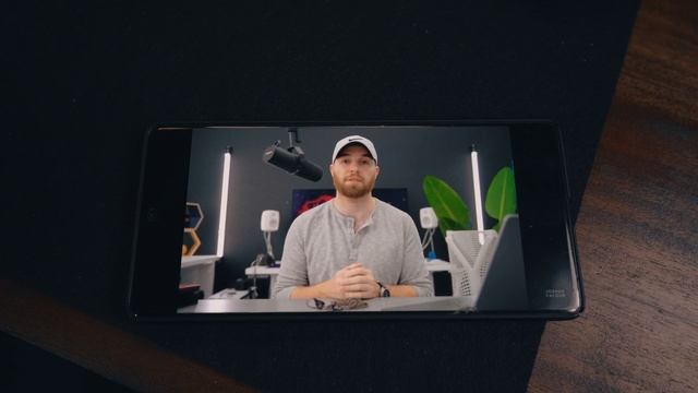 PAKET KOMPLIT | Earfun Air S ANC TWS Review смотреть онлайн