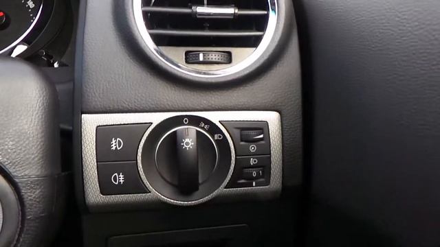 MF16BPY Vauxhall Antara Diamond 2.2 смотреть онлайн