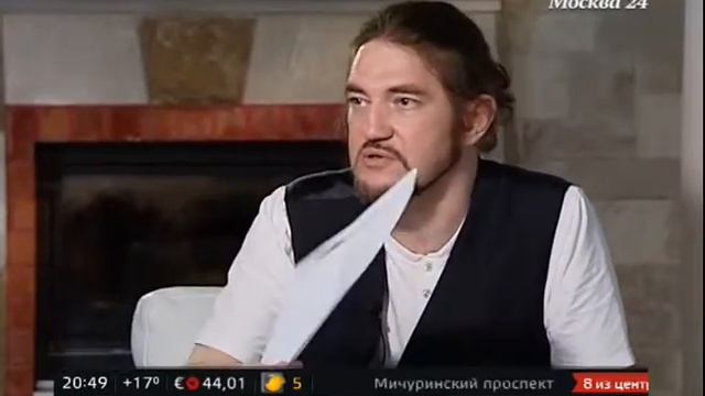 У столичного ученого хотят отобрать квартиру смотреть онлайн