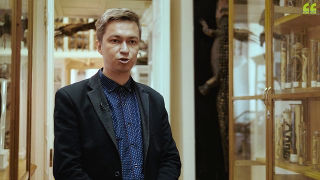 ФӘН—ФӘСМӘТӘН / Татарстандагы агулы хайваннар / Ядовитые змеи и пауки смотреть онлайн