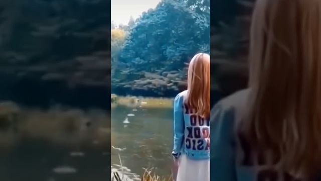 Смех😉 и развлечения 😂