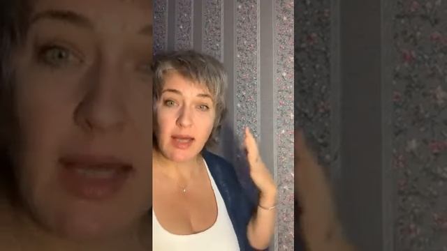 Как себя правильно вести со смертельно больным человеком? смотреть онлайн