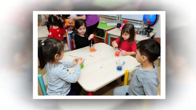 Тема занятие: 