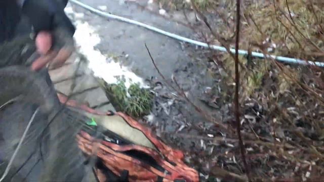 По « македонски» смотреть онлайн