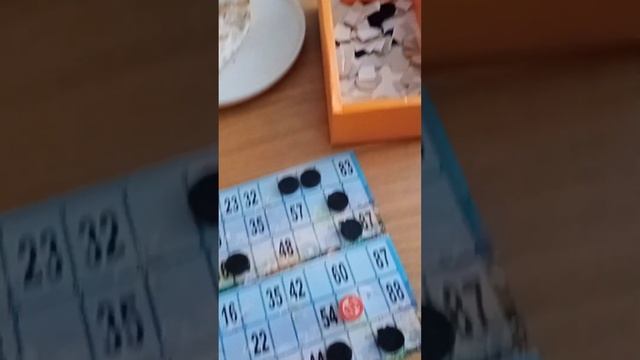 Женский клуб. Вечеринка. Настольные игры. Костюмированные встречи #friend #humor #happy #club смотреть онлайн
