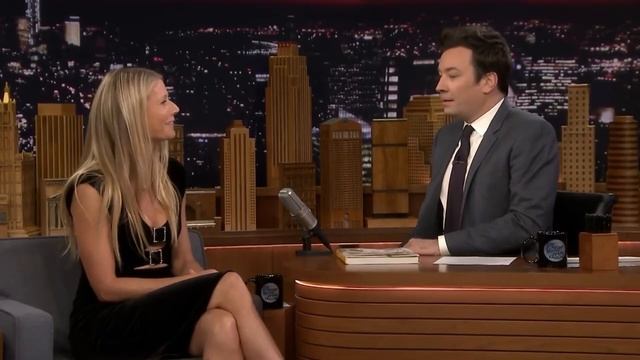 5 Актёров Голливуда, которые НЕ скрывали, что у них русские корни смотреть онлайн