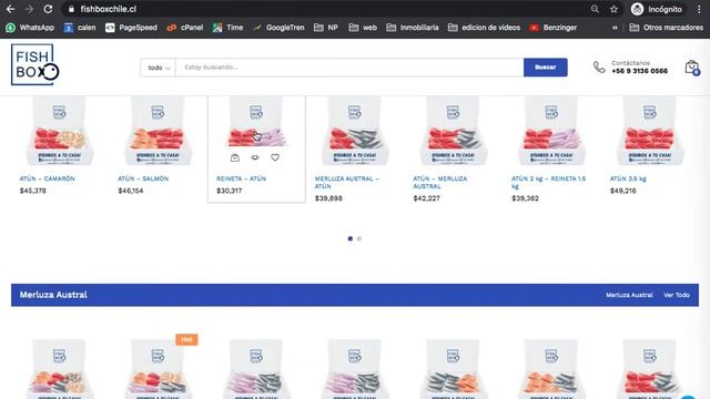 virus en wordpress fbx.cl смотреть онлайн