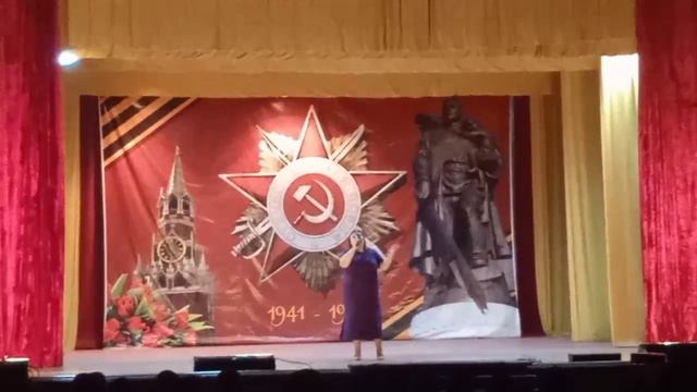 VID_20240521_150002_064.mp4