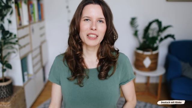 Deutsch Im Alltag Verstehen: Umgangssprache Teil 9 (B2, C1)