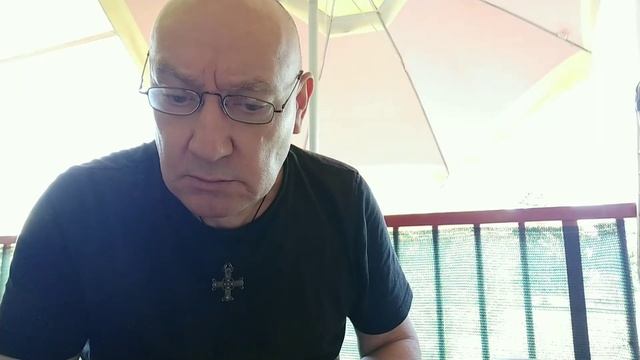 TIRIAMO LO SCIACQUONE смотреть онлайн