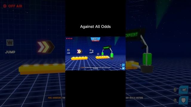 Игры на пк #gameonpc #игрыдляпк #игрынапк #игры #games смотреть онлайн