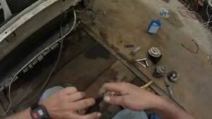 РЕНО СИМБОЛ 2007 УСТАНОВКА И ПОДКЛЮЧЕНИЕ ВОЛГОВСКИХ ЗВУКОВЫХ СИГНАЛОВ