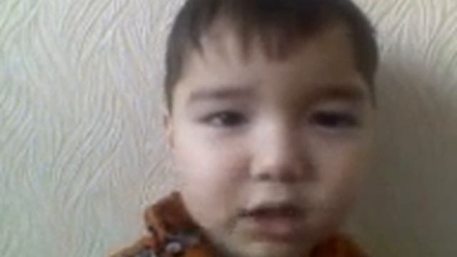 мальчик поет лучше чем дима билан)))) смотреть онлайн
