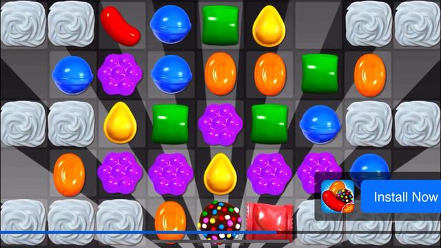 Angry Birds Classic (2009-2018 Version) Short Fuse Levels 1-5 смотреть онлайн