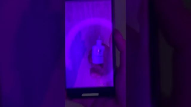 Наращиваю ресницы смотреть онлайн