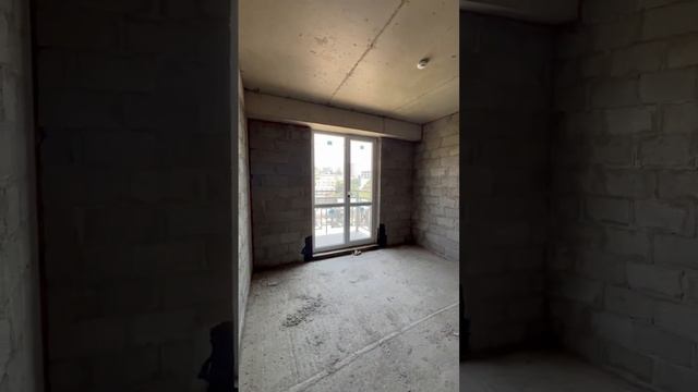 жК Гранд Парк - 51 м2 по доступной цене #квартирывсочи смотреть онлайн