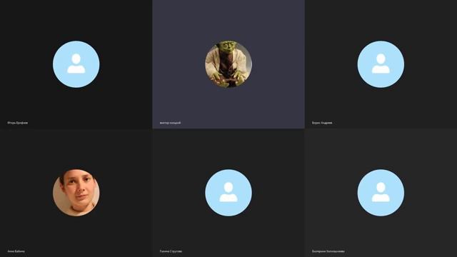 12.02.22 Бодхичитта. Обеты Бодхичитты. 2 набора обязательств смотреть онлайн