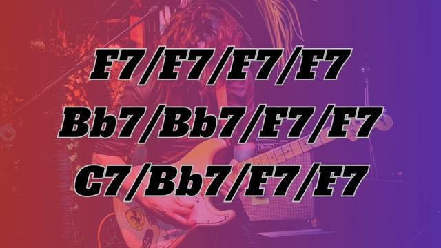 GROOVY BLUES BACKING TRACK - LAS VEGAS STYLE смотреть онлайн