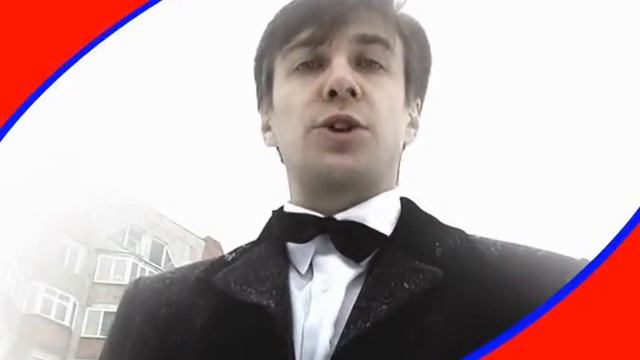 Orbitashop смотреть онлайн