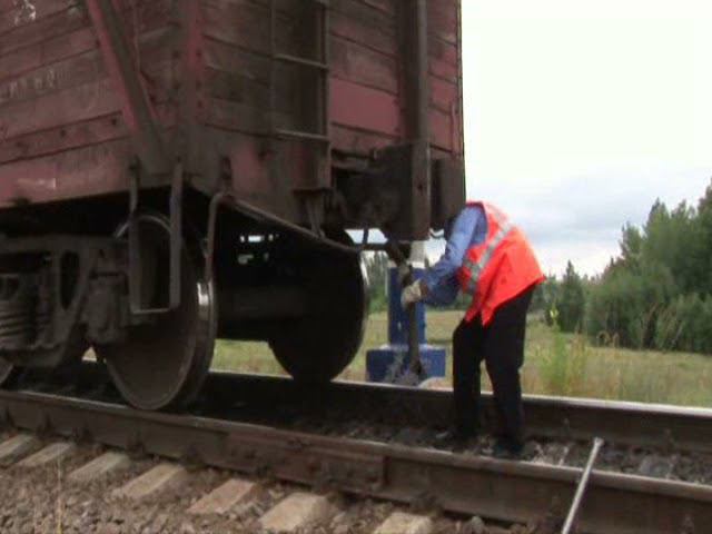 Действия локомотивной бригады при устранении неисправностей смотреть онлайн