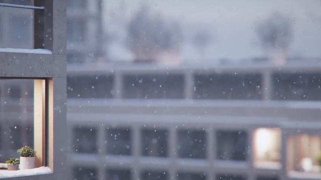 SHOWREEL 2021 • Architectural Animations | ZOA Studio смотреть онлайн
