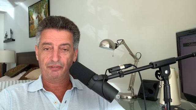 #391 Не гадь под землей смотреть онлайн