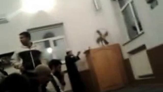 bileceri mescidi azan смотреть онлайн