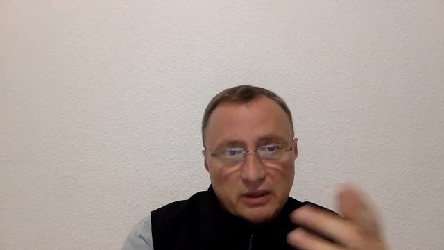 Владимир Любаров. Выносливость. Выпуск 6. Раздел «Мезоморф» Часть 1. 29 ноября 2019 смотреть онлайн