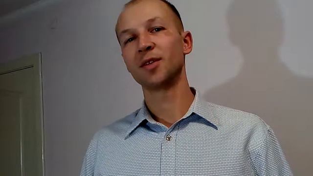 Немного о моих ценностях и почему я занимаюсь и реализуюсь в продажах. смотреть онлайн