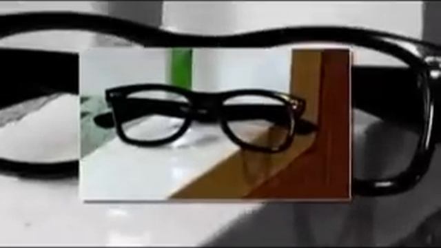 OSI 7 Layer MV.mp4 смотреть онлайн