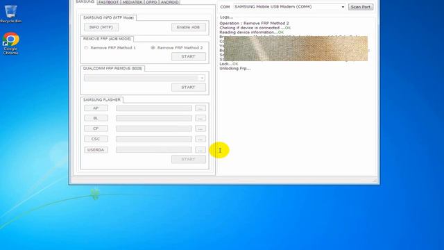 SAMSUNG FRP ENABLE ADB TOOL 2023 | Erase FRP (Samsung) | ADB/EDL/MTP/fastboot MODE смотреть онлайн